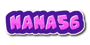 NANA56
