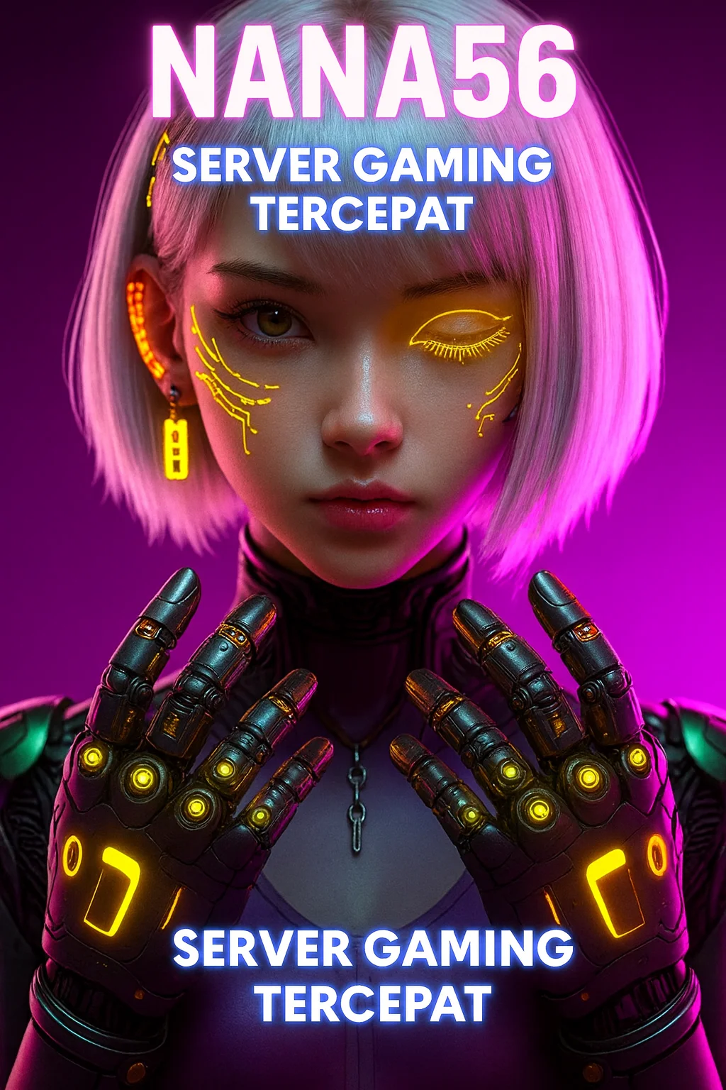 Mardani Ali Sera di kompleks parlemen, Senayan, Jakarta Pusat, Selasa (21/1/2025).